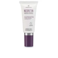 Discrom Control - Neoretin Discrom Control Serum Booster Fluid Depigmentation by Neoretin