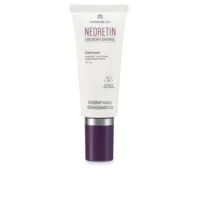 Discrom Control - Neoretin Discrom Control Depigmenting Gel-Cream Spf50+ by Neoretin