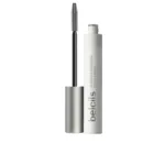 Maquillaje Belcils - Belcils Mascara Precision Mascara by Belcils