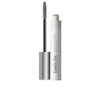 Maquillaje Belcils - Belcils Mascara Precision Mascara by Belcils