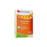 Forté Jalea Real - Forté Jalea Real 1000 Mg by Forté Pharma
