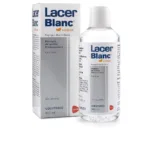 Lacerblanc - Lacerblanc Colutorio Citrus by Lacer