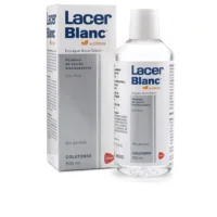Lacerblanc - Lacerblanc Colutorio Citrus by Lacer