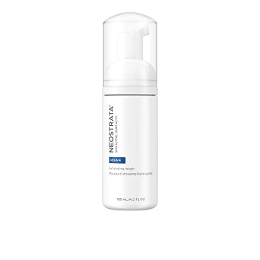 Skin Active - Skin Active Repair Exfoliating Cleansing Foam by Neostrata