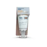 Fotoprotectores Isdin - Fotoprotector Gel Cream Dry Touch Color Spf50+ by Isdin