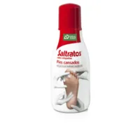 Pies Cansados - Saltratos Tired Feet Relaxing Salts R by Saltratos