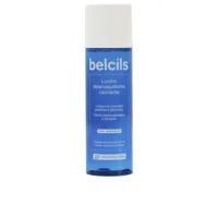 Desmaquillante De Ojos Sensibles - Belcils Soothing Makeup Remover Lotion by Belcils