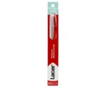 Lacer Cepillo - Cepillo Dental Suave #Surtido by Lacer