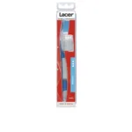 Lacer Cepillo - Cepillo Dental Medio #Surtido by Lacer
