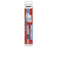 Lacer Cepillo - Cepillo Dental Medio #Surtido by Lacer