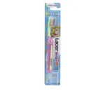 Lacer Cepillo - Cepillo Dental Infantil #Surtido by Lacer