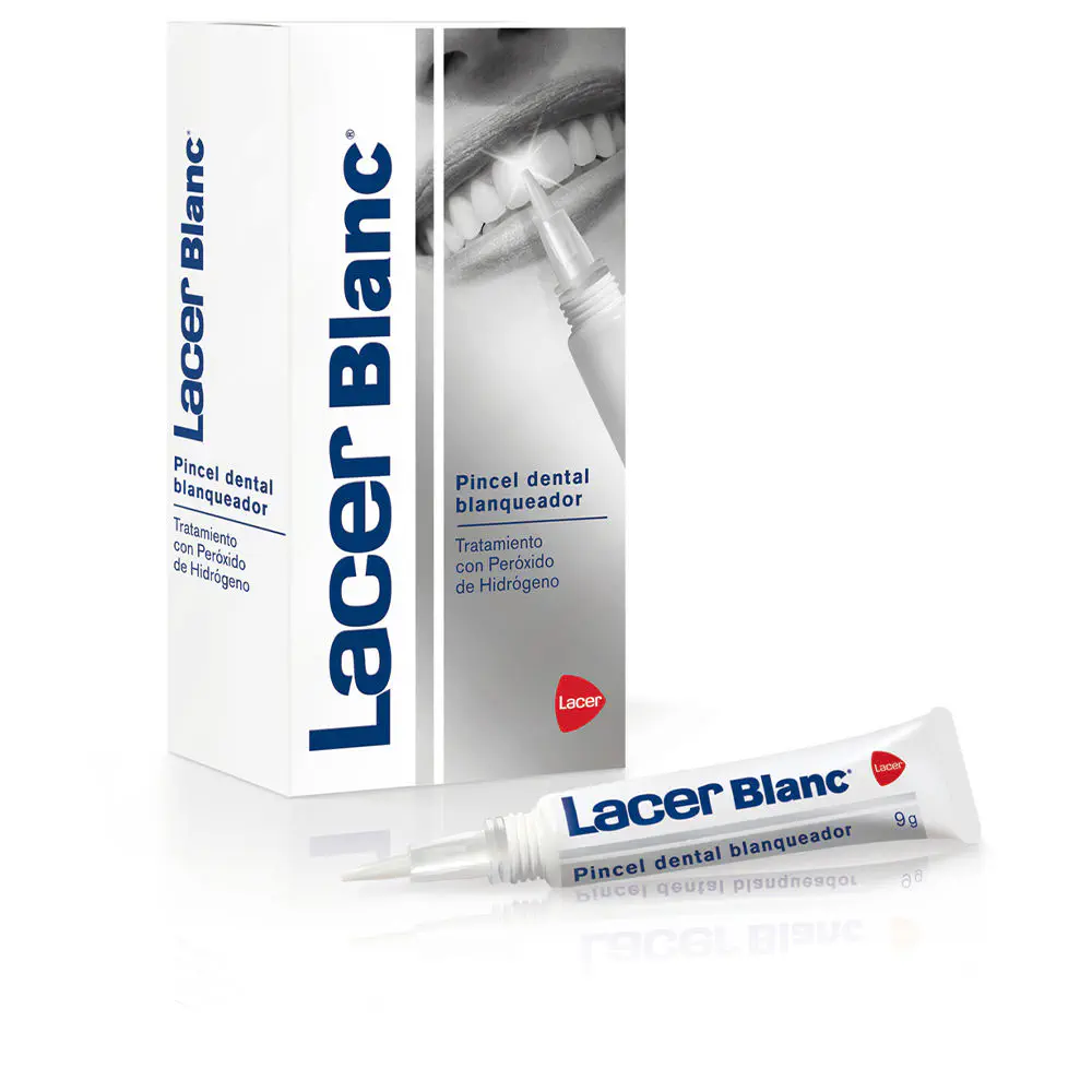 Lacerblanc - Lacerblanc Pincel Dental Blanqueante R by Lacer