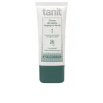 Tratamiento Antimanchas - Tanit Depigmenting Hand Cream Spf25 by Tanit