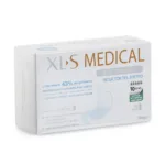 Xls Medical Specialsit - Xls Medical Specialist Appetite Reducer 60 Capsules by Xls Medical