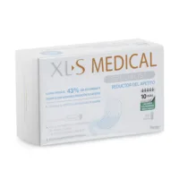 Xls Medical Specialsit - Xls Medical Specialist Appetite Reducer 60 Capsules by Xls Medical