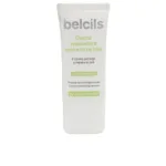 Tratamiento Contorno De Ojos Belcils - Belcils Repair Cream For Eye Contour by Belcils