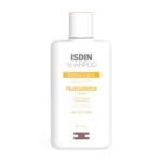 Nutradeica - Isdin Nutradeica Champú Para La Caspa 200 Ml by Isdin