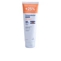 Extrem - Extrem Photoprotective Cream Gel Spf30 by Isdin