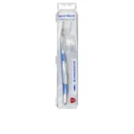 Lacer Cepillo - Cepillo Dental Blanqueante #Surtido by Lacer