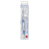 Lacer Cepillo - Cepillo Dental Blanqueante #Surtido by Lacer