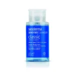 Sensyses - Sensyses Cleanser Classic by Sesderma