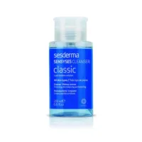 Sensyses - Sensyses Cleanser Classic by Sesderma