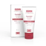 Psorisdin - Psorisdin Smooth Cream by Isdin
