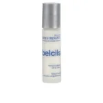 Tratamiento Contorno De Ojos Belcils - Belcils Roll-On De-Stressing Eye Contour Treatment by Belcils