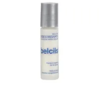 Tratamiento Contorno De Ojos Belcils - Belcils Roll-On De-Stressing Eye Contour Treatment by Belcils