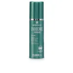 Endocare Tensage - Endocare Tensage Serum by Endocare