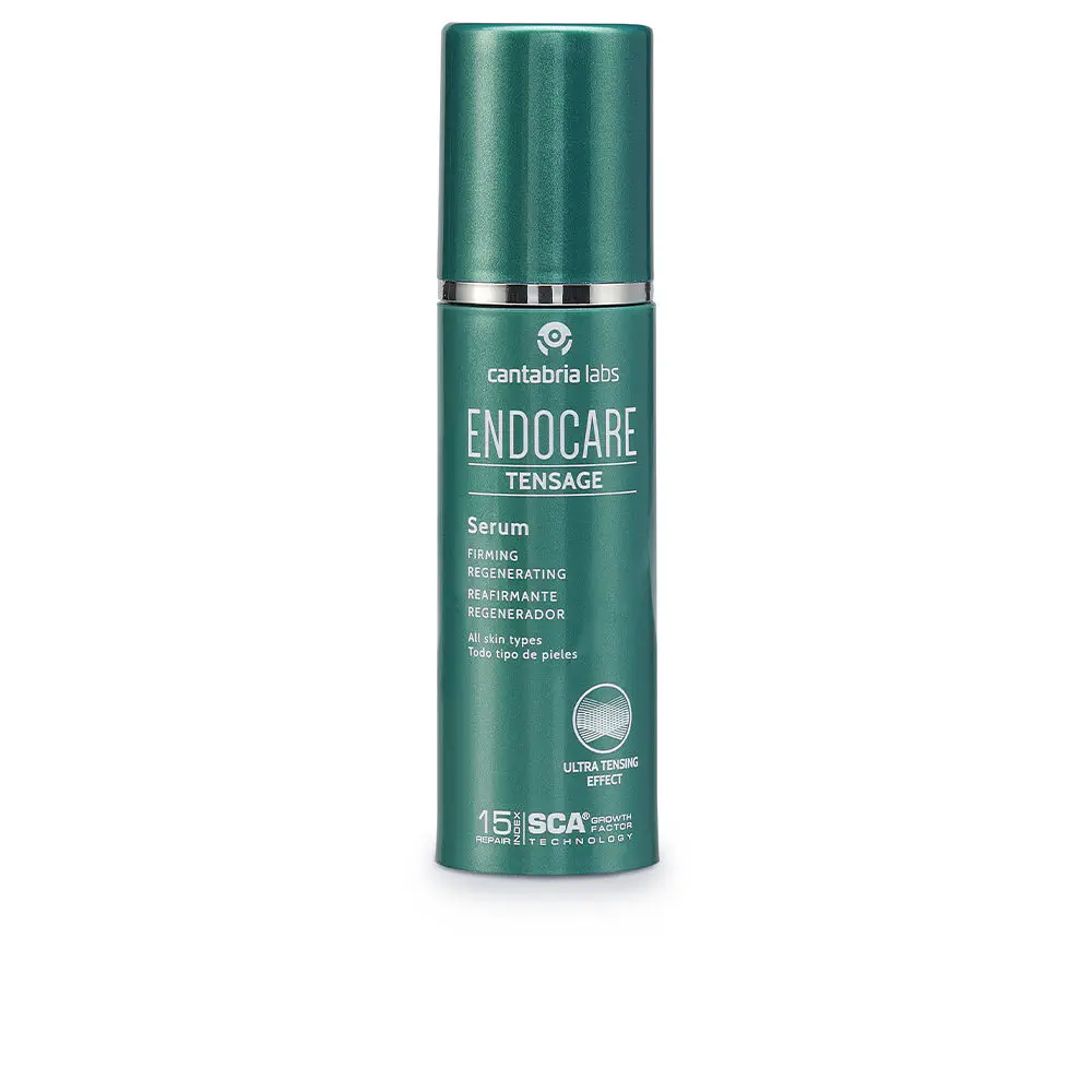 Endocare Tensage Serum by Endocare Endocare Tensage - Endocare Tensage Serum by Endocare