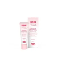 Isdin Woman - Woman Hidratante Íntimo Vulvar R by Isdin