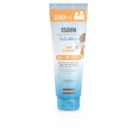 Fotoprotectores Isdin - Fotoprotector Pediatrics Gel Cream Spf50 by Isdin