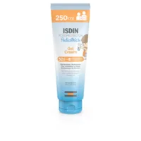 Fotoprotectores Isdin - Fotoprotector Pediatrics Gel Cream Spf50 by Isdin