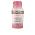 Talquistina - Powder 50 G by Talquistina