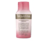 Talquistina - Powder 50 G by Talquistina