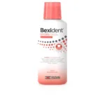 Bexident - Bexident Encías Tratamiento Coadyuvante by Isdin