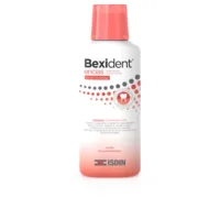 Bexident - Bexident Encías Tratamiento Coadyuvante by Isdin