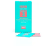 Acniben - Acniben Blemish Minimizer 30 Pcs by Isdin