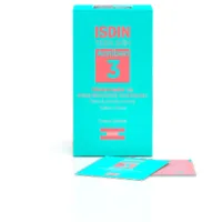 Acniben - Acniben Blemish Minimizer 30 Pcs by Isdin