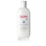 Ds+ Baby - Ds+ Baby Cradle Cap Shampoo by Topicrem