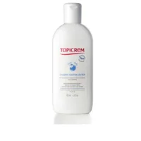 Ds+ Baby - Ds+ Baby Cradle Cap Shampoo by Topicrem