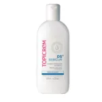 Ds+ - Ds+ Intensive Anti-Dandruff Shampoo by Topicrem