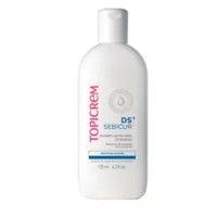 Ds+ - Ds+ Intensive Anti-Dandruff Shampoo by Topicrem
