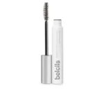 Maquillaje Belcils - Belcils Extra Volume Mascara Mascara by Belcils