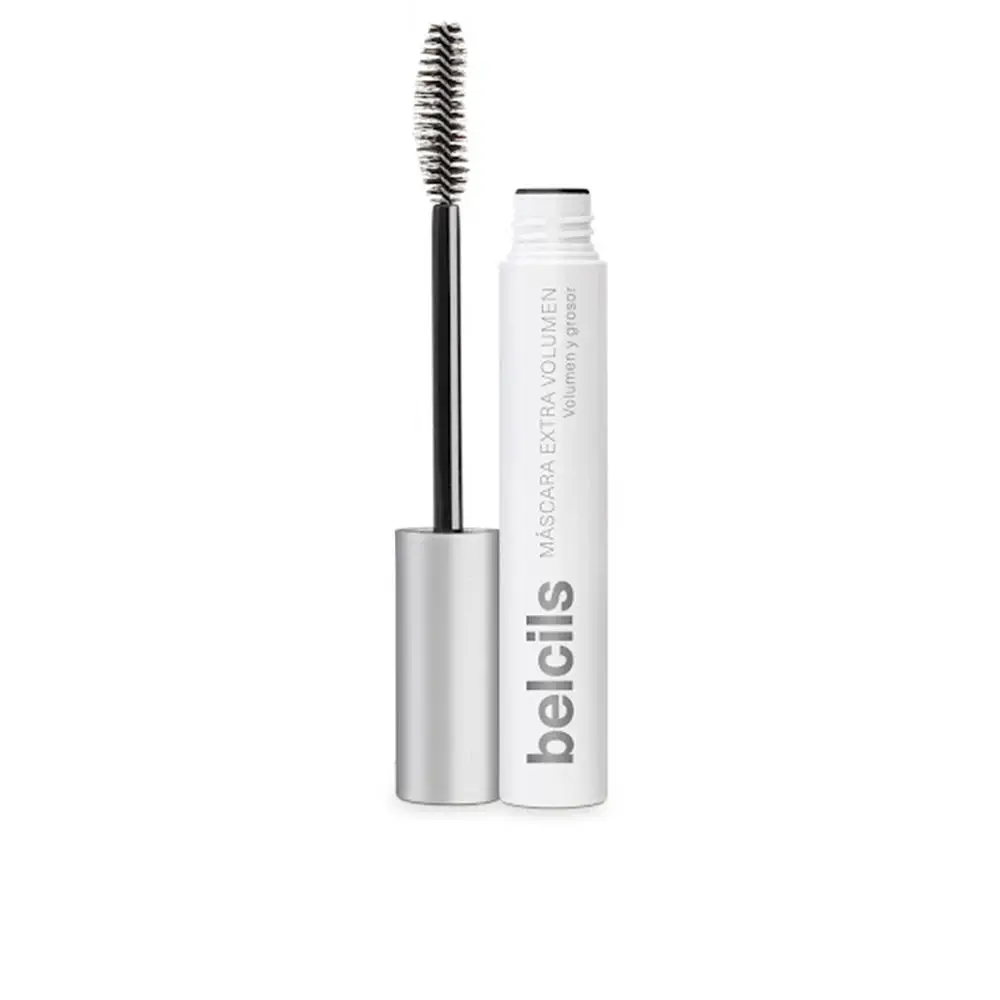 Maquillaje Belcils - Belcils Extra Volume Mascara Mascara by Belcils