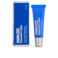 Isdin Labial - Labial Reparador Fluido by Isdin