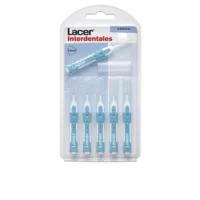 Lacer Interdentales - Interdentales Recto Cónico #Surtido by Lacer