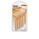 Lacer Interdentales - Interdentales Angular Suave #Surtido by Lacer