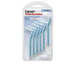 Lacer Interdentales - Interdentales Angular Cónico #Surtido by Lacer